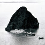 Blog thumbnail