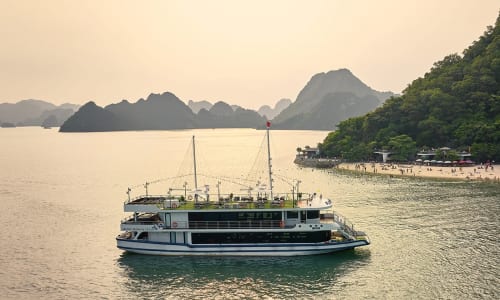 Arcady Premium Cruise (3)