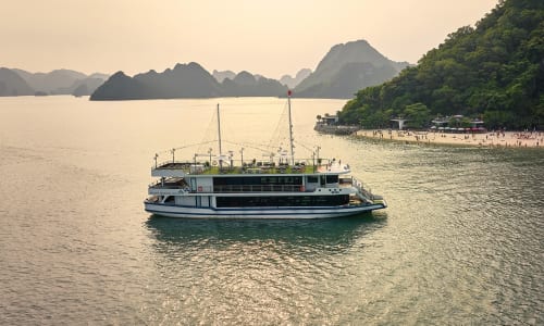 Arcady Premium Cruise (3)