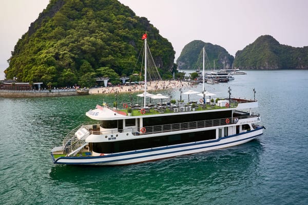 Arcady Premium Cruise (6)