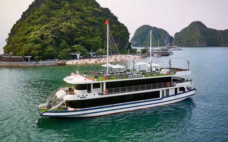 Arcady Premium Cruise (6)