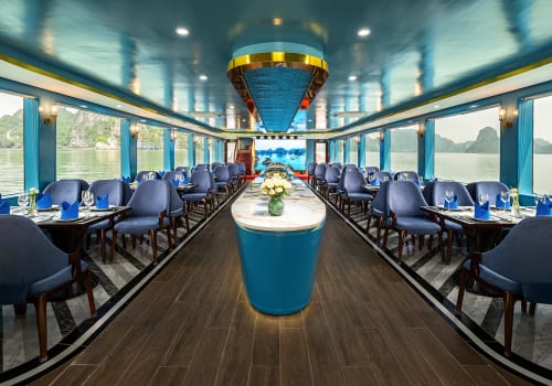 Arcady Premium Cruise (8)