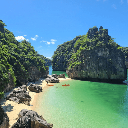 Lanhabay6